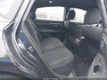 2015 Nissan Altima — photo 8 of 16 | VIN 1N4AL3AP7FN902638