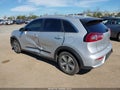 Photo 3 of 16 — 2019 Kia Niro