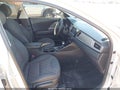 Photo 5 of 16 — 2019 Kia Niro