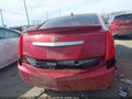 Photo 17 of 17 — 2014 Cadillac XTS