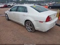 2011 Chevrolet Malibu — photo 3 of 11 | VIN 1G1ZD5E79BF333708