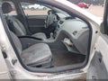2011 Chevrolet Malibu — photo 5 of 11 | VIN 1G1ZD5E79BF333708