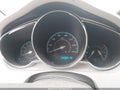 2011 Chevrolet Malibu — photo 7 of 11 | VIN 1G1ZD5E79BF333708