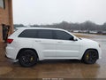 Photo 13 of 16 — 2018 Jeep Grand Cherokee