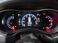 Photo 7 of 16 — 2018 Jeep Grand Cherokee