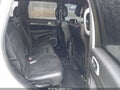 Photo 8 of 16 — 2018 Jeep Grand Cherokee