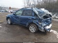 2012 Subaru Forester — photo 3 of 17 | VIN JF2SHAEC4CH446024