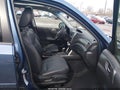 2012 Subaru Forester — photo 5 of 17 | VIN JF2SHAEC4CH446024