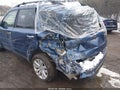2012 Subaru Forester — photo 6 of 17 | VIN JF2SHAEC4CH446024