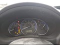 2012 Subaru Forester — photo 7 of 17 | VIN JF2SHAEC4CH446024