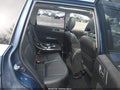 2012 Subaru Forester — photo 8 of 17 | VIN JF2SHAEC4CH446024