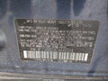 2012 Subaru Forester — photo 9 of 17 | VIN JF2SHAEC4CH446024