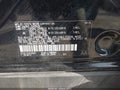 Photo 9 of 16 — 2026 Toyota Bz