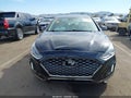 2019 Hyundai Sonata — photo 6 of 16 | VIN 5NPE34AF8KH817567