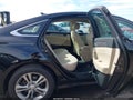 2019 Hyundai Sonata — photo 8 of 16 | VIN 5NPE34AF8KH817567