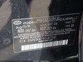 2019 Hyundai Sonata — photo 9 of 16 | VIN 5NPE34AF8KH817567