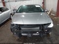 Photo 13 of 17 — 2023 Hyundai Elantra