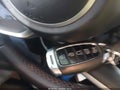Photo 11 of 17 — 2023 Hyundai Elantra