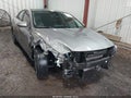 Photo 1 of 17 — 2023 Hyundai Elantra