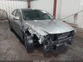 Photo 6 of 17 — 2023 Hyundai Elantra