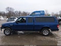 Photo 14 of 18 — 2011 Ford Ranger