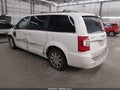 2013 Chrysler Town & Country — photo 3 of 12 | VIN 2C4RC1BG0DR540992