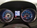 2013 Chrysler Town & Country — photo 7 of 12 | VIN 2C4RC1BG0DR540992