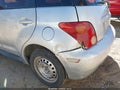 2004 Scion xA — photo 6 of 12 | VIN JTKKT624140050858