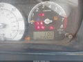 2004 Scion xA — photo 7 of 12 | VIN JTKKT624140050858