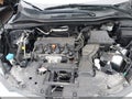 Photo 10 of 16 — 2019 Honda HR-V
