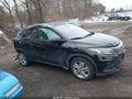 Photo 13 of 16 — 2019 Honda HR-V