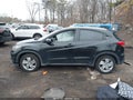 Photo 14 of 16 — 2019 Honda HR-V