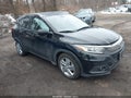 Photo 1 of 16 — 2019 Honda HR-V