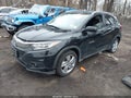 Photo 2 of 16 — 2019 Honda HR-V