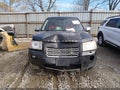 Photo 13 of 17 — 2008 Land Rover LR2