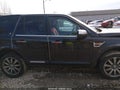 Photo 14 of 17 — 2008 Land Rover LR2