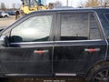 Photo 15 of 17 — 2008 Land Rover LR2