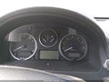 2008 Land Rover LR2 — photo 7 of 17 | VIN SALFT24N28H088641