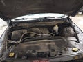2015 Ram 1500 — photo 10 of 16 | VIN 1C6RR7GT1FS732860