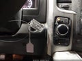 2015 Ram 1500 — photo 11 of 16 | VIN 1C6RR7GT1FS732860