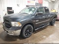 2015 Ram 1500 — photo 2 of 16 | VIN 1C6RR7GT1FS732860