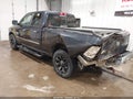 2015 Ram 1500 — photo 3 of 16 | VIN 1C6RR7GT1FS732860