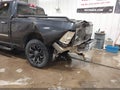 2015 Ram 1500 — photo 6 of 16 | VIN 1C6RR7GT1FS732860