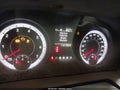 2015 Ram 1500 — photo 7 of 16 | VIN 1C6RR7GT1FS732860