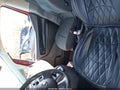 Photo 5 of 12 — 2016 Nissan NV 200