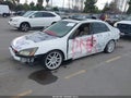 2005 Honda Accord — photo 2 of 12 | VIN 1HGCM66805A051261