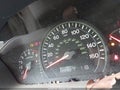 2005 Honda Accord — photo 7 of 12 | VIN 1HGCM66805A051261