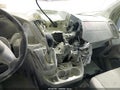 2015 Ford Transit-250 — photo 14 of 15 | VIN 1FTNR1ZM1FKA76556