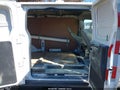 Photo 8 of 15 — 2015 Ford Transit-250