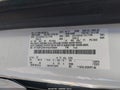 Photo 9 of 15 — 2015 Ford Transit-250
